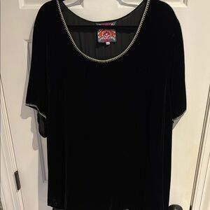 listing-status-banner